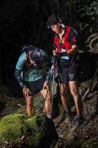 BIB: 
                            <button type="button" onclick="openModal(28072014)" class="btn btn-primary btn-sm float-right btn-popup" data-toggle="modal" data-target=".modal-high-quality">
                        <i class="fas fa-shopping-cart"></i> Add to Cart
                    </button>
                                            <button type="button" onclick="isThisMe(28072014, true)" class="btn btn-success btn-sm float-right btn-popup btn-isme hidden" data-toggle="tooltip" data-placement="bottom" title="นี่คือรูปของคุณใช่ไหม คลิกที่นี่เพื่อเอาเข้าอัลบั้ม">
                        <i class="fas fa-plus"></i> Add to album
                    </button>
                    <button type="button" onclick="isThisMe(28072014, false)" class="btn btn-warning btn-sm float-right btn-popup btn-isnotme hidden">
                        <i class="fas fa-ban"></i> Remove from album
                    </button>